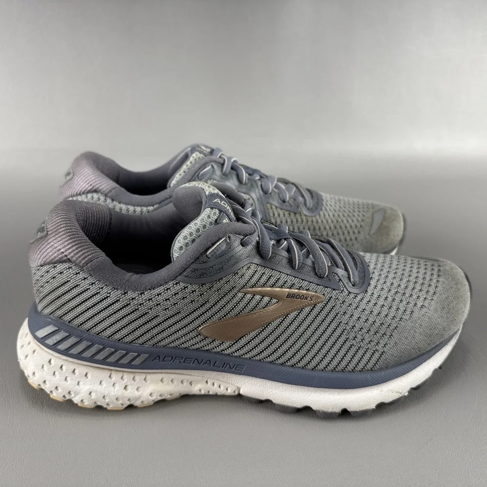 Brooks adrenaline gts